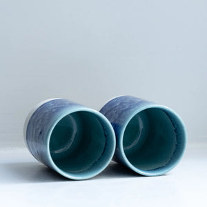 Studo Arhoj - Slurp Cup Mariana