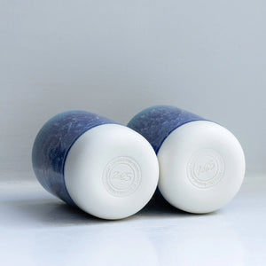 Studo Arhoj - Slurp Cup Mariana