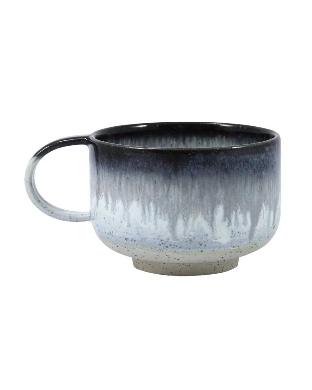 Mion Mug Inclement Weather
