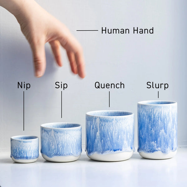Sip Cup Columbia