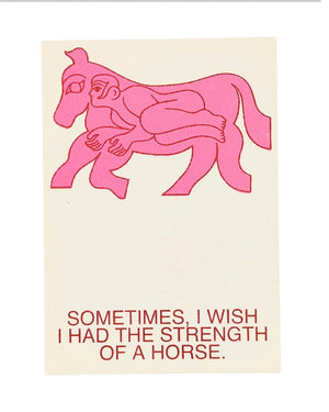 Pompeya Riso Prints - Sergio Membrillas