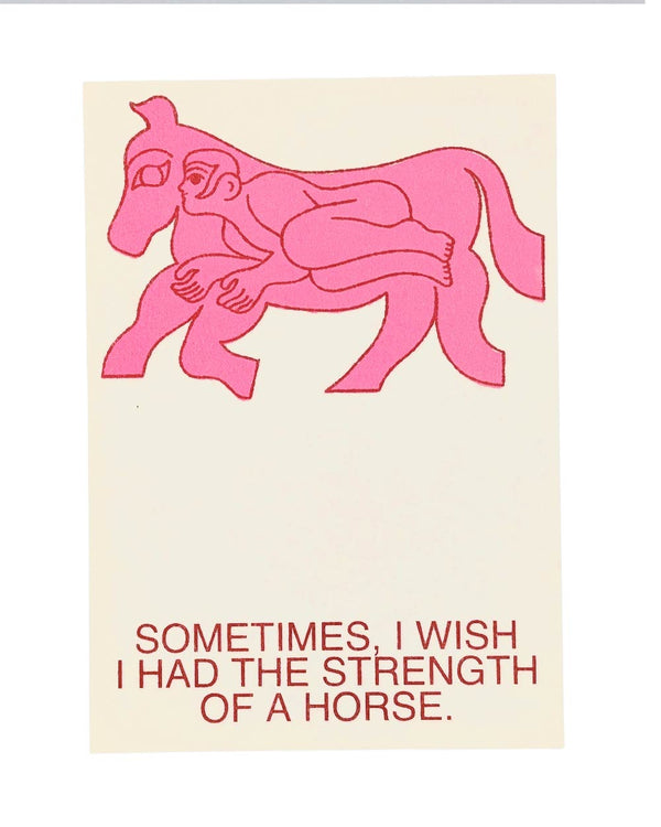 Pompeya Riso Prints - Sergio Membrillas