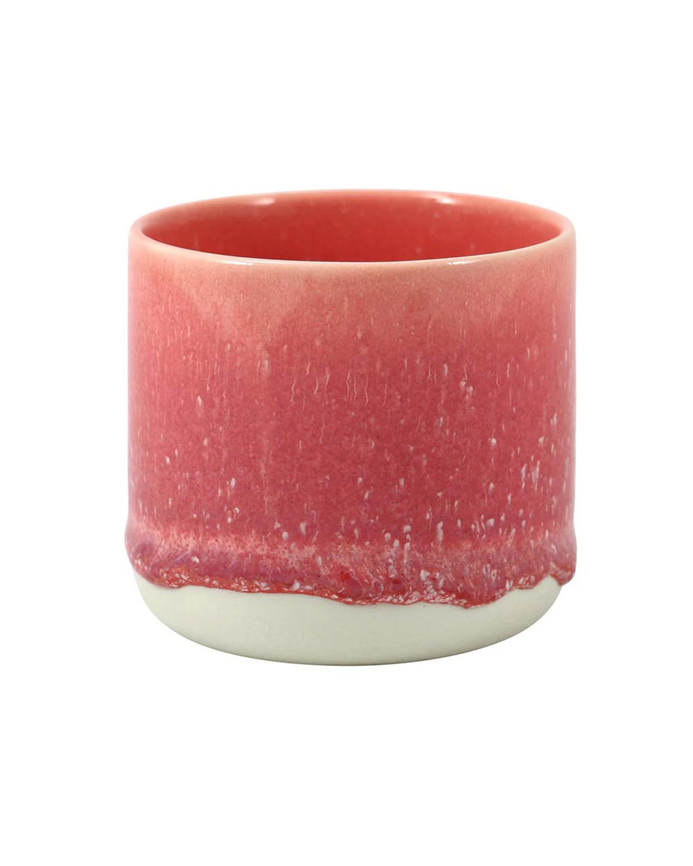 Quench Cup Red Raspberry Sorbet