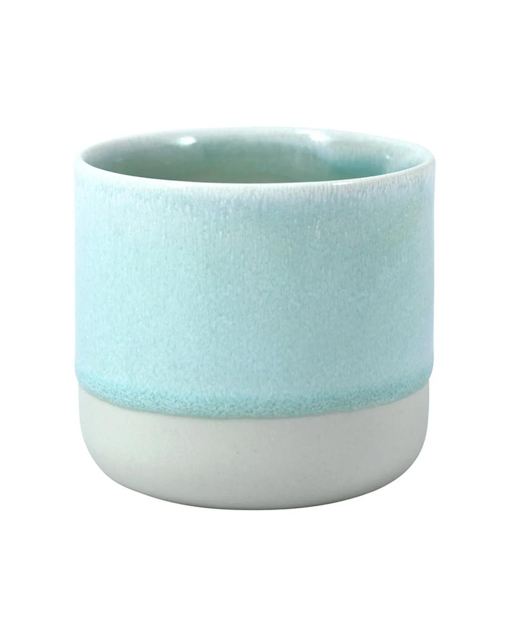 Quench Cup Spearmint