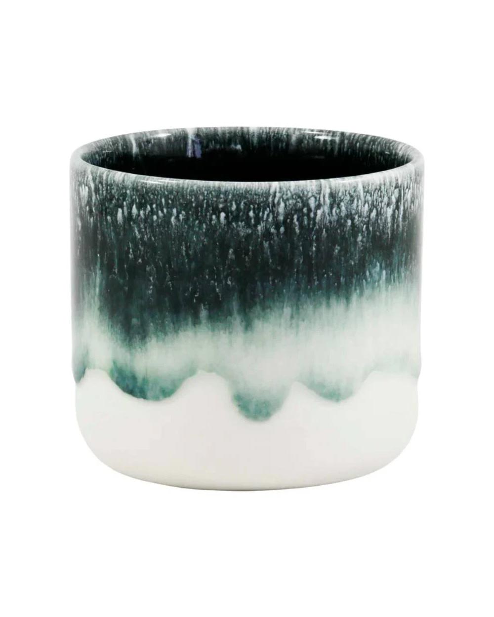 Quench Cup Stargazer