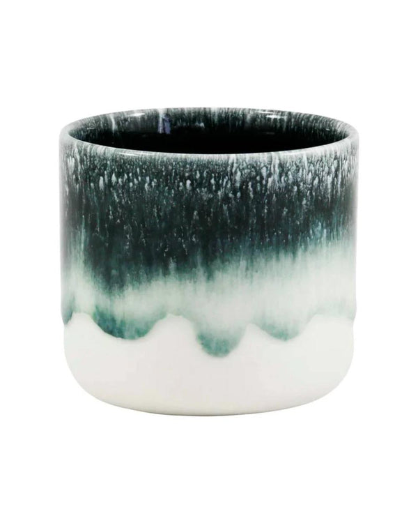 Quench Cup Stargazer