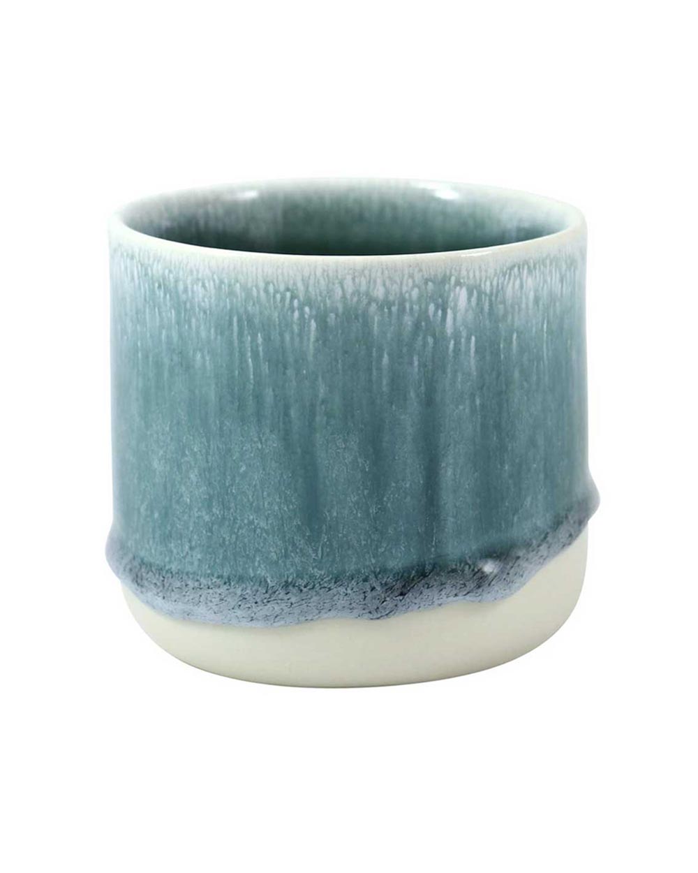 Quench Cup Storm Cloud