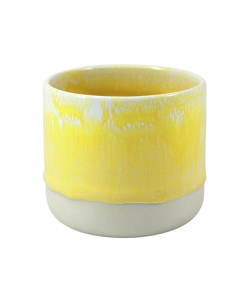 Quench Cup Sun Beam