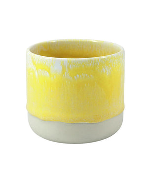 Quench Cup Sun Beam