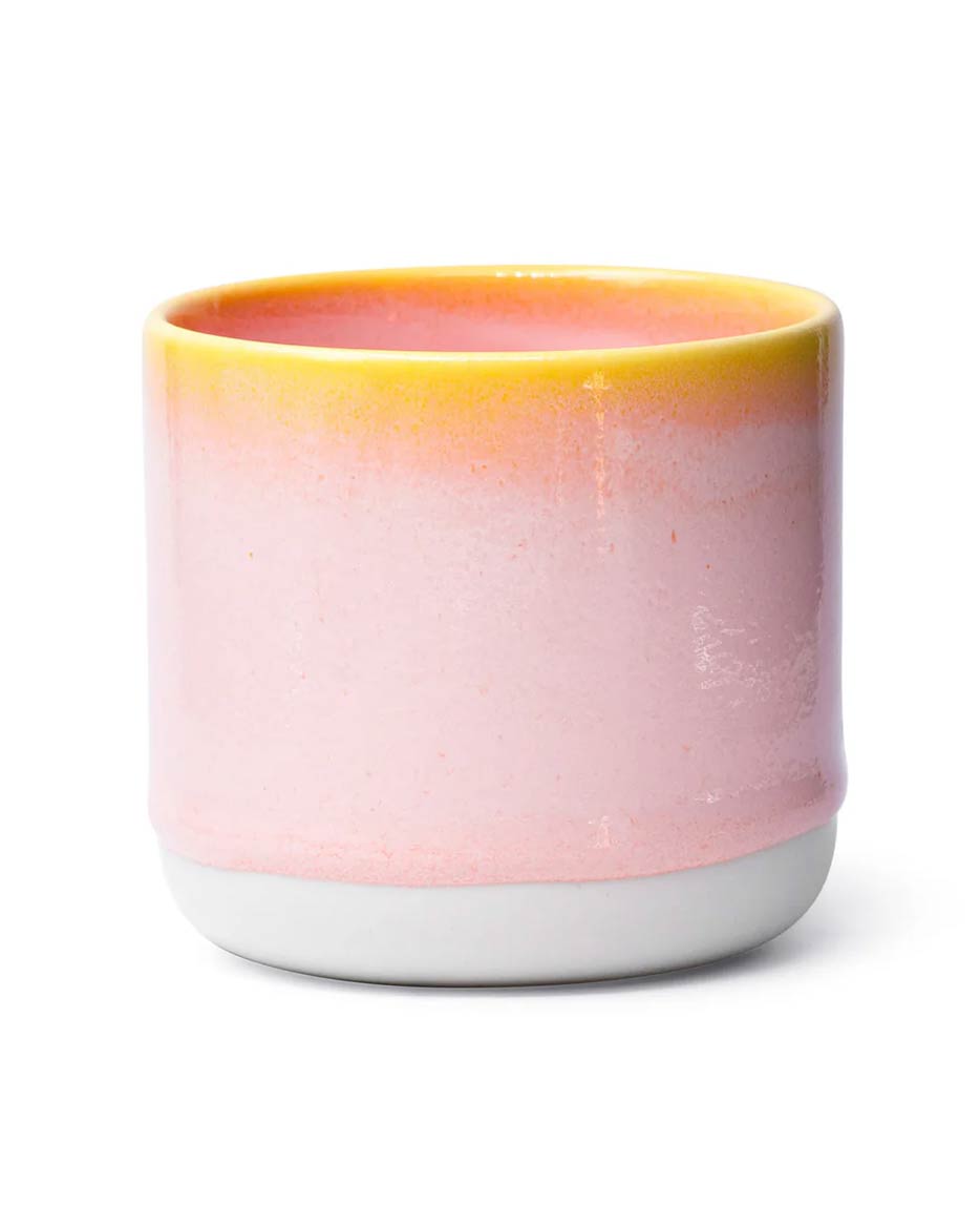 Studio Arhoj - Quench Cup Pink Grapefruit