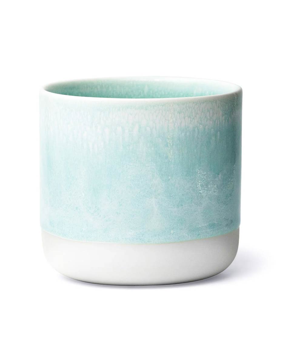 Studio Arhoj - Quench Cup Spearmint