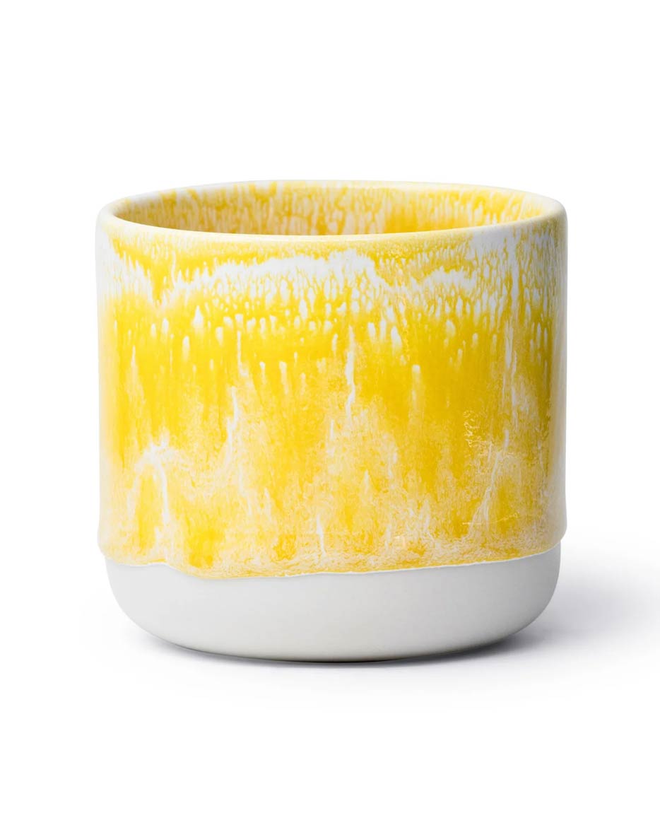 Studio Arhoj - Quench Cup Sun Beam