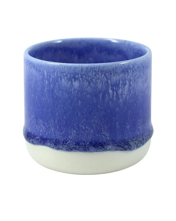 Quench Cup Loch Ness