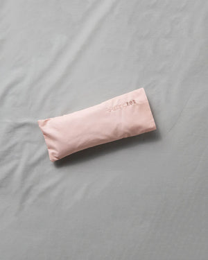 Suite 702 - Aroma Augenkissen Blush