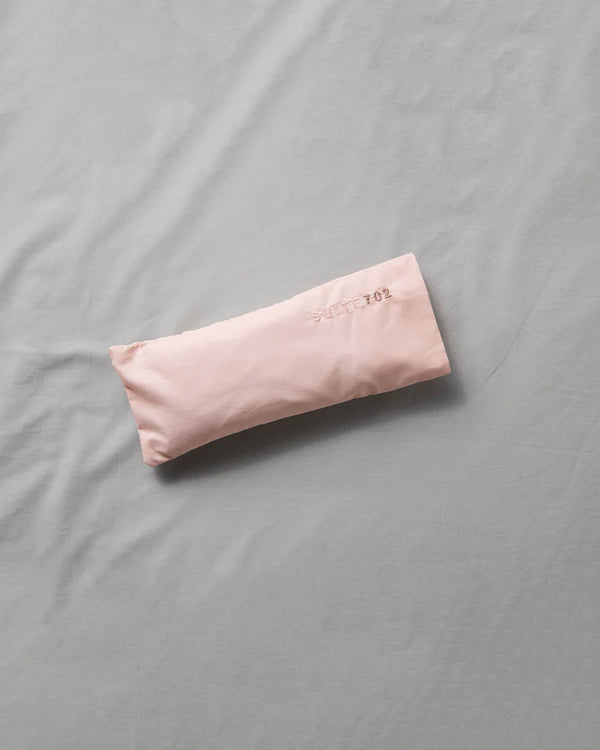 Suite 702 - Aroma Augenkissen Blush