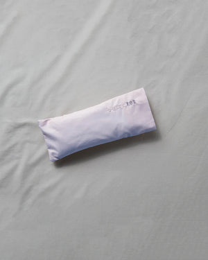 Suite702 - Aroma Augenkissen Lavender Grey