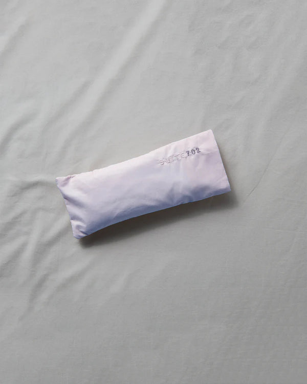 Suite702 - Aroma Augenkissen Lavender Grey