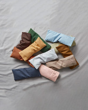 Aroma Augenkissen Cobalt Blue