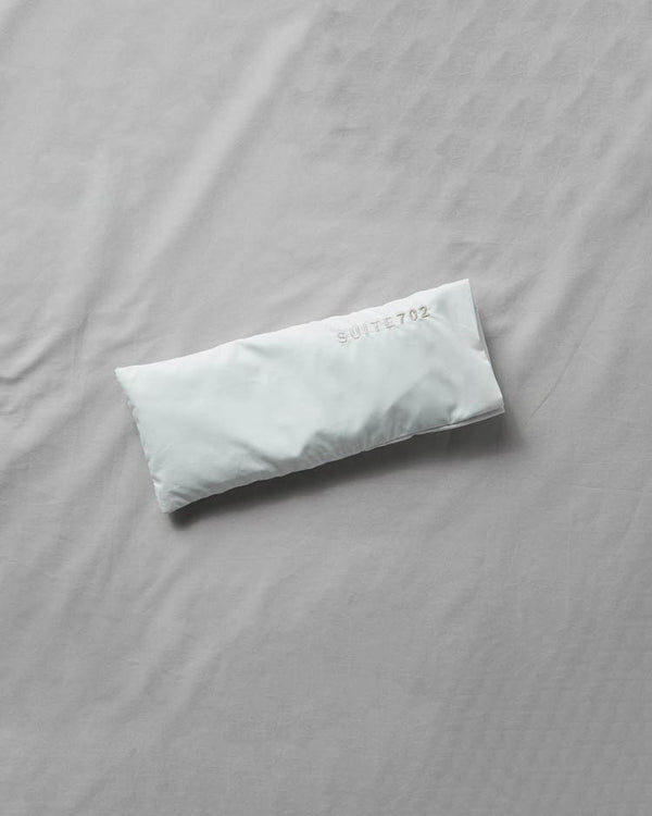 Suite702 - Aroma Augenkissen Pebble