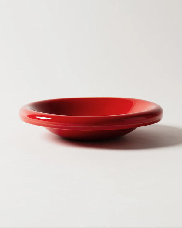 Brüüg - Schale BÜTT Rot