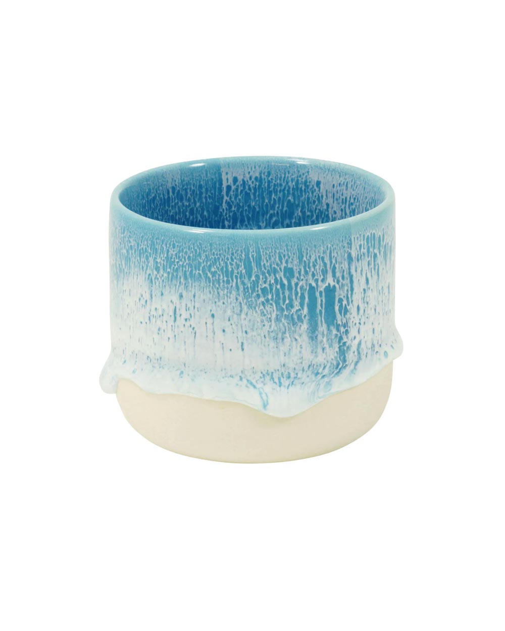 Sip Cup Niagara Falls