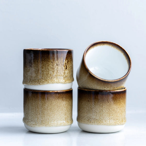 Studio Arhoj - Sip Cup Chocolate Fizz