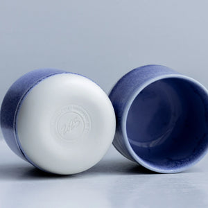 Studio Arhoj - Sip Cup Loch Ness