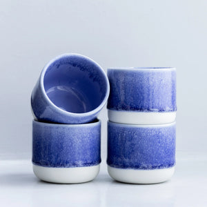 Studio Arhoj - Sip Cup Loch Ness