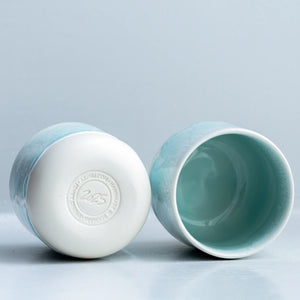 Studio Arhoj - Sip Cup Spearmint