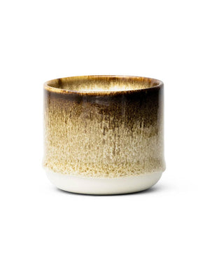 Studio Arhoj - Sip Cup Chocolate Fizz