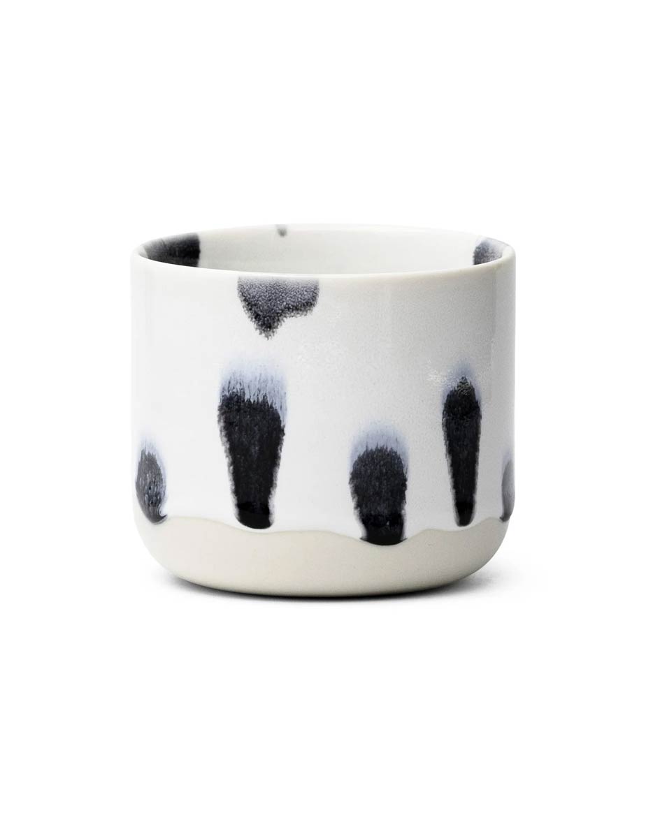 Studio Arhoj - Sip Cup Spot