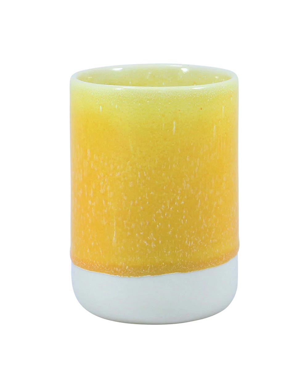 Slurp Cup Cornflower