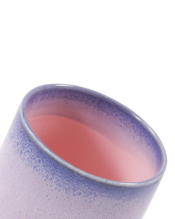 Slurp Cup Ocean Flamingo