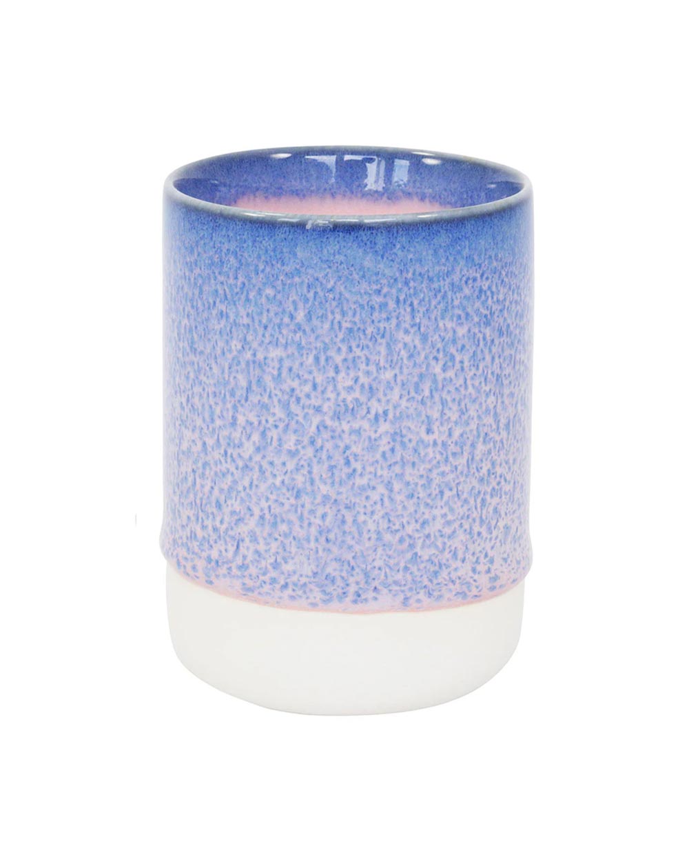 Slurp Cup Ocean Flamingo