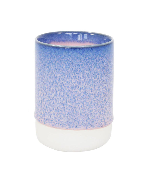 Slurp Cup Ocean Flamingo