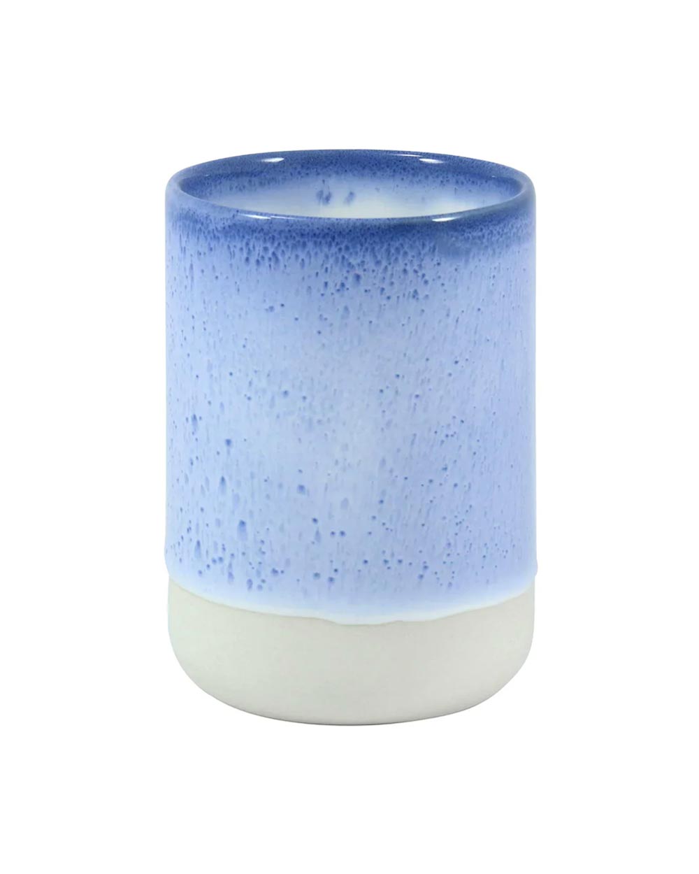 Slurp Cup Sea Wave