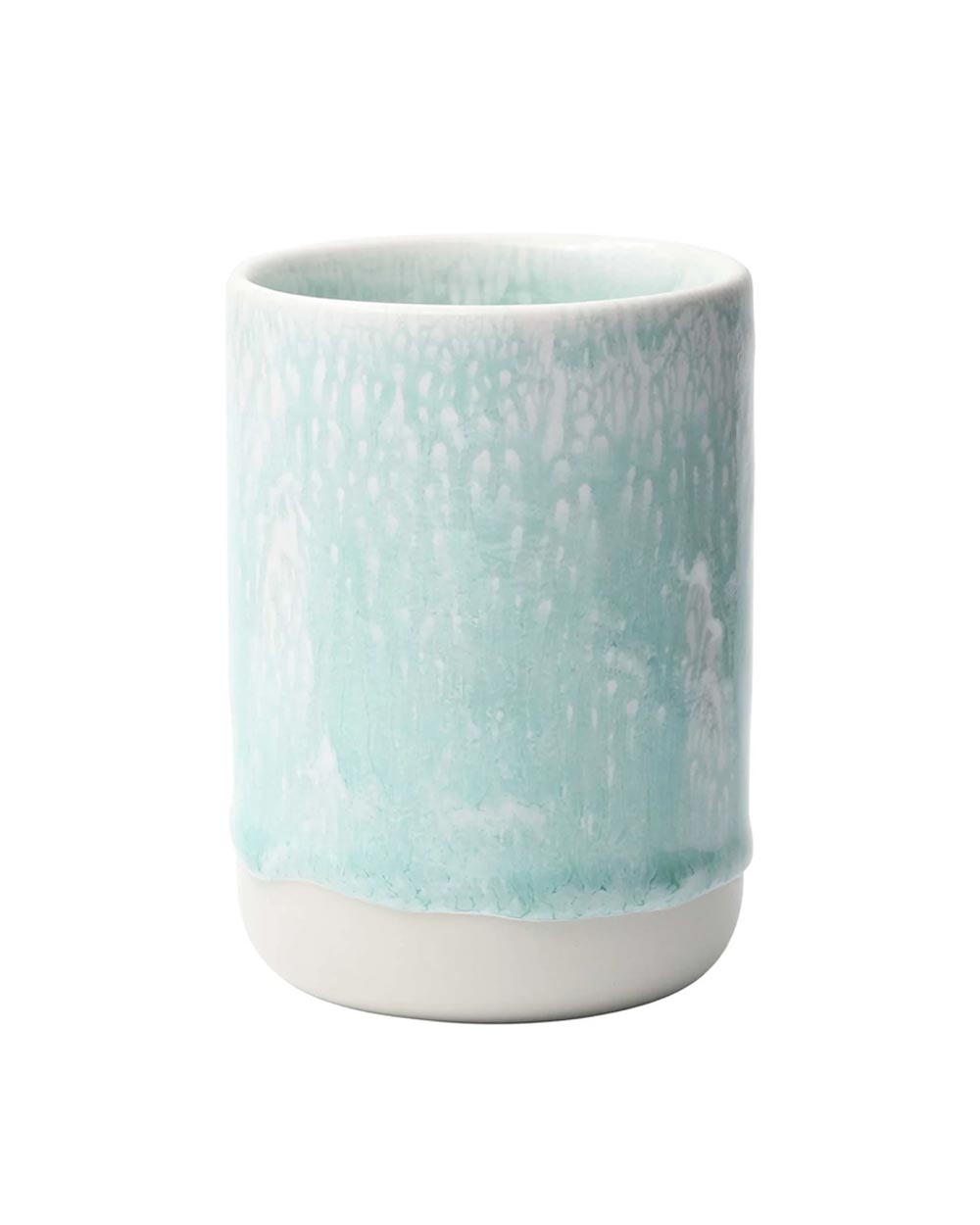 Slurp Cup Spearmint