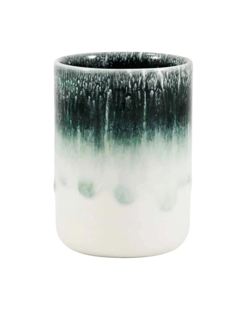 Slurp Cup Stargazer