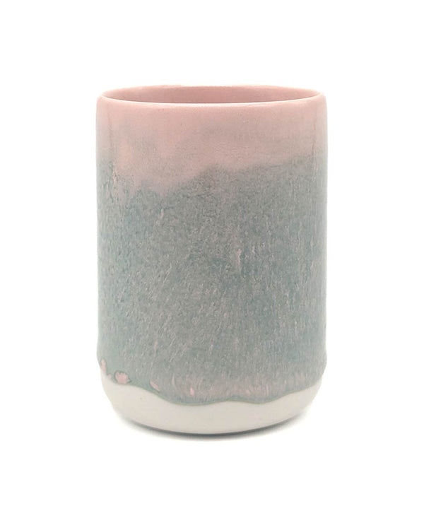Studio Arhoj - Slurp Cup Rose Leaf