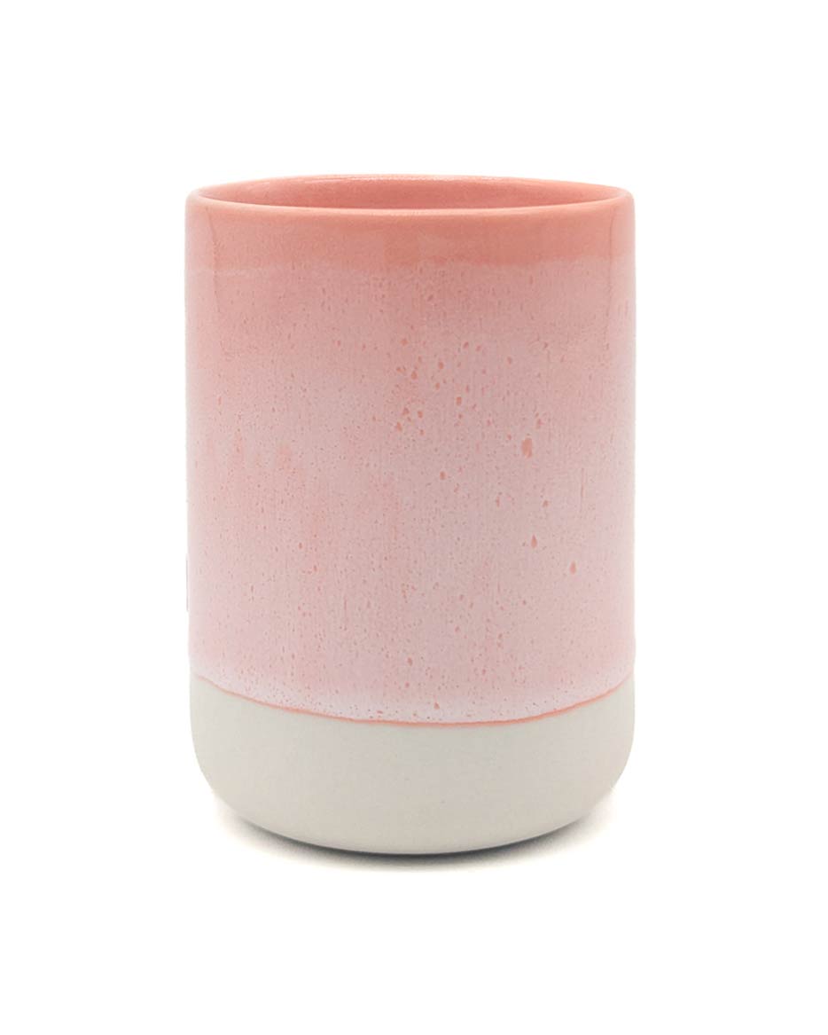 Studio Arhoj - Slurp Cup Fluffy Love