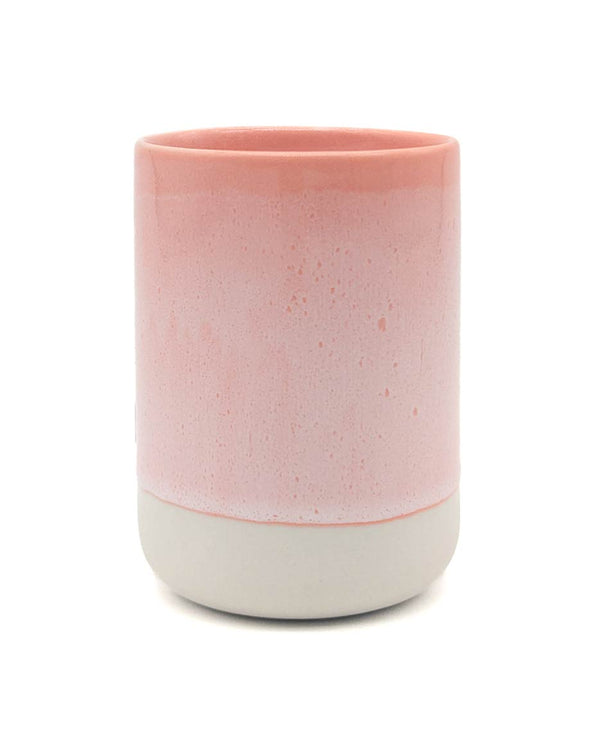 Studio Arhoj - Slurp Cup Fluffy Love