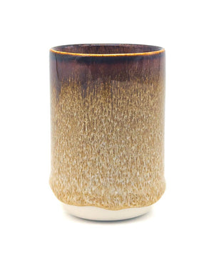 Studio Arhoj - Slurp Cup Chocolate Fizz