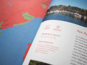 Spielplatzguide Berlin und Potsdam (2025)