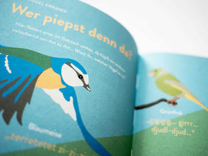 Spielplatzguide Berlin und Potsdam (2025)