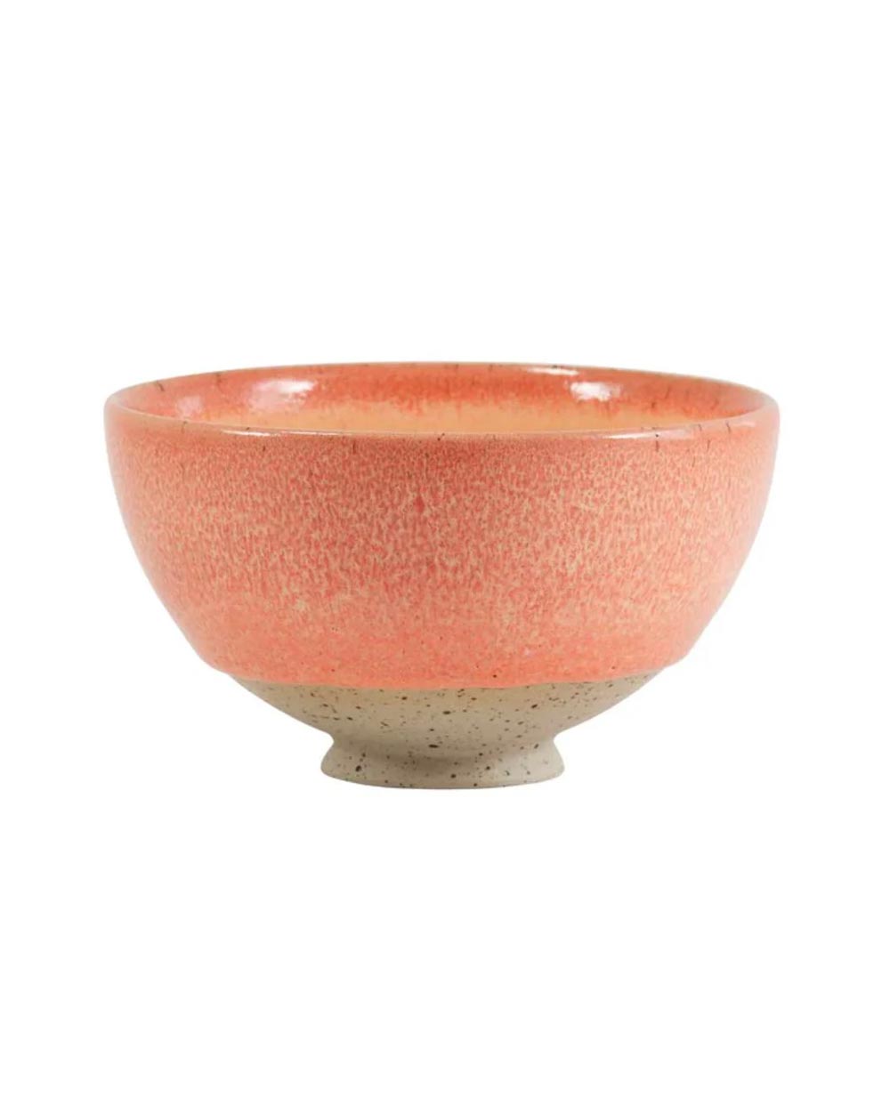 Sun Bowl Mamey Sapote