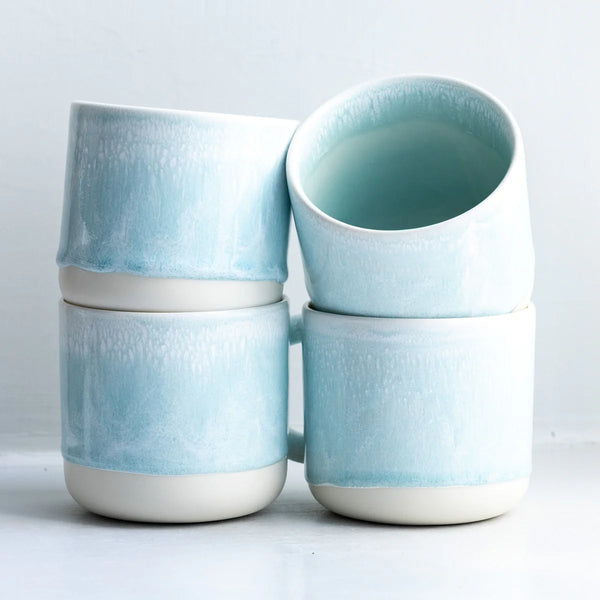 Studio Arhoj - Quench Cup Spearmint