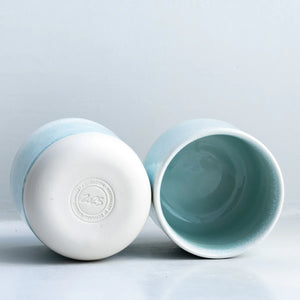 Studio Arhoj - Quench Cup Spearmint