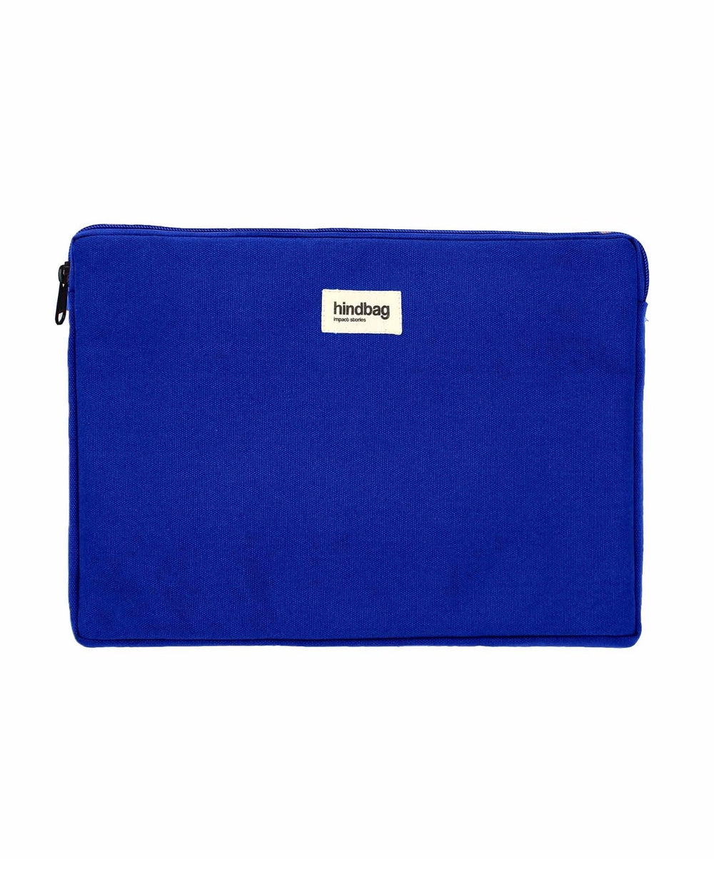 Ava Laptop-Hülle L Kobaltblau (für 15 Zoll Laptops)