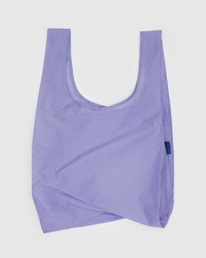 Standard Baggu Einkaufsbeutel Wisteria