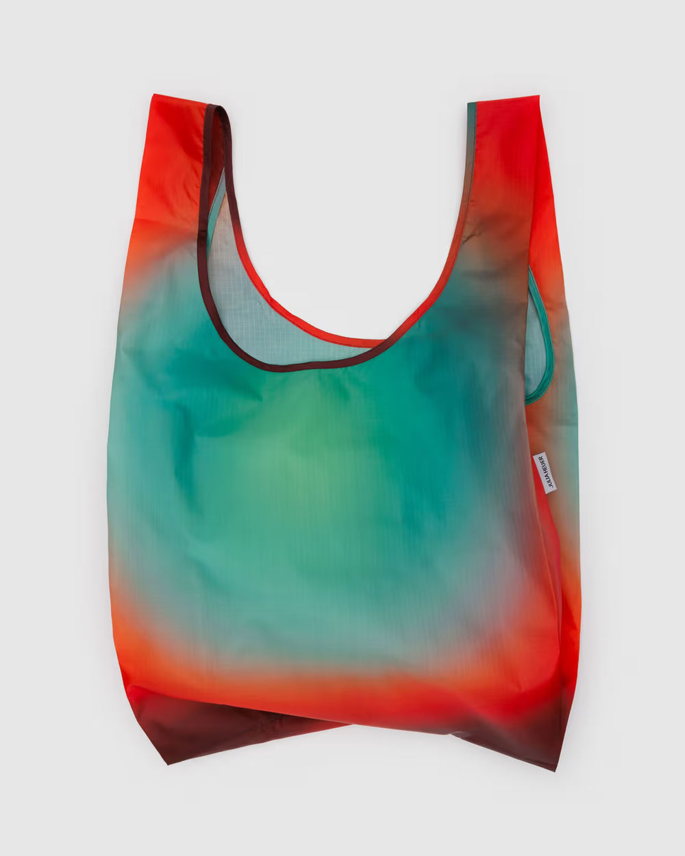 Standard Baggu Einkaufsbeutel Rain